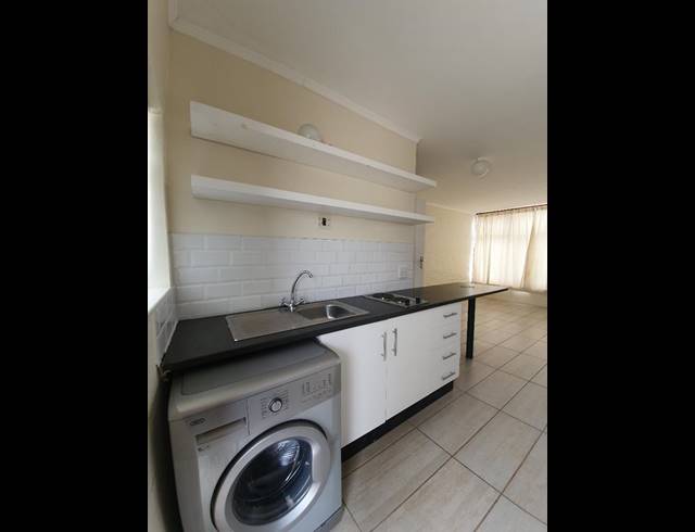 1 BEDROOM PROPERTY TO RENT IN CENTRAL